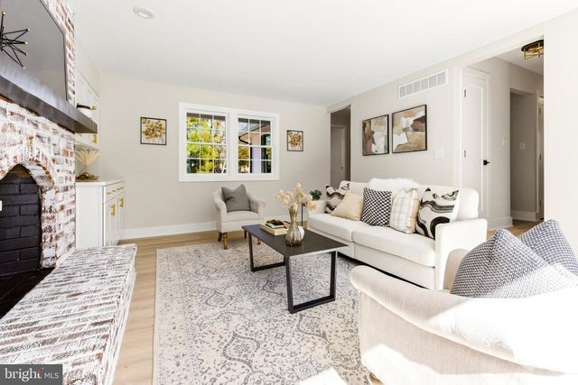 625 DOVE DR, Millville, NJ 08332