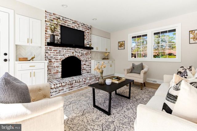 625 DOVE DR, Millville, NJ 08332