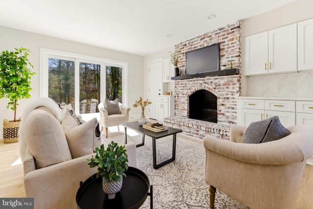 625 DOVE DR, Millville, NJ 08332