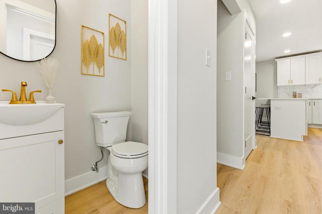 625 DOVE DR, Millville, NJ 08332