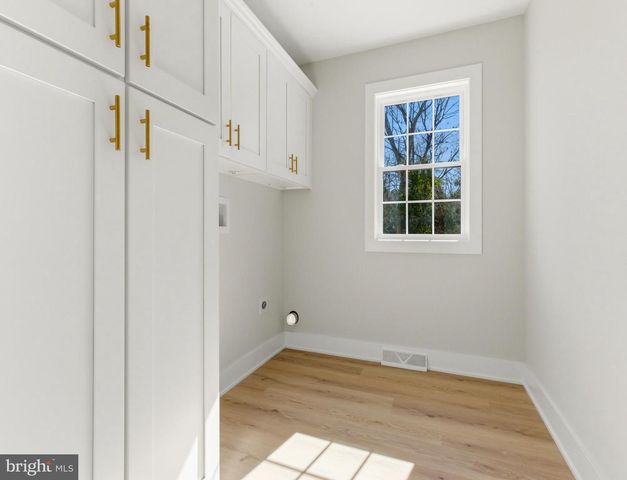 625 DOVE DR, Millville, NJ 08332