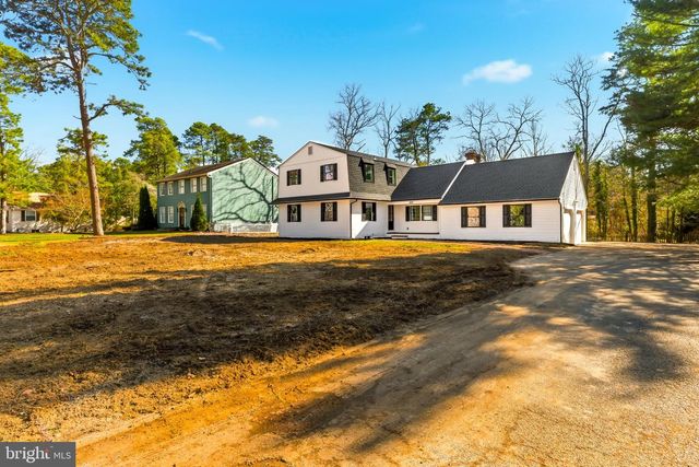 625 DOVE DR, Millville, NJ 08332