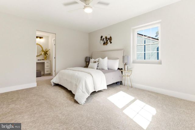 625 DOVE DR, Millville, NJ 08332