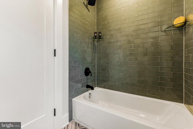 625 DOVE DR, Millville, NJ 08332