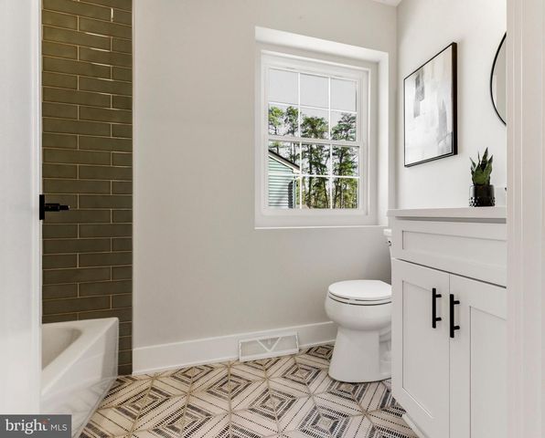 625 DOVE DR, Millville, NJ 08332