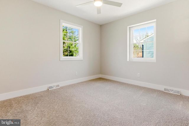 625 DOVE DR, Millville, NJ 08332