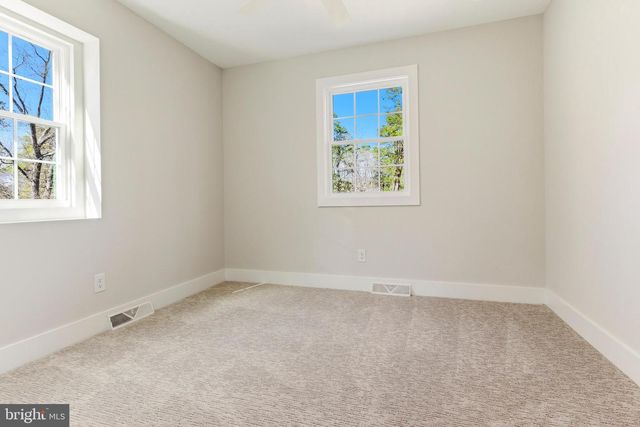 625 DOVE DR, Millville, NJ 08332