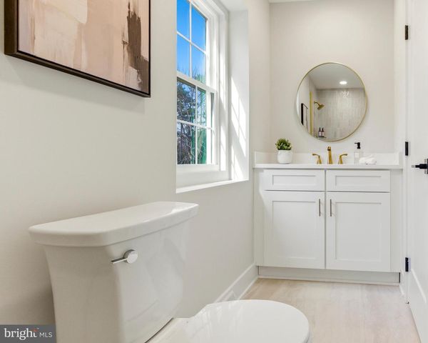 625 DOVE DR, Millville, NJ 08332