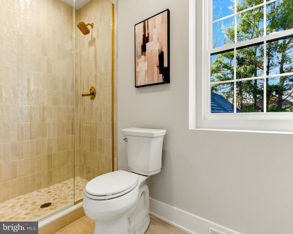 625 DOVE DR, Millville, NJ 08332