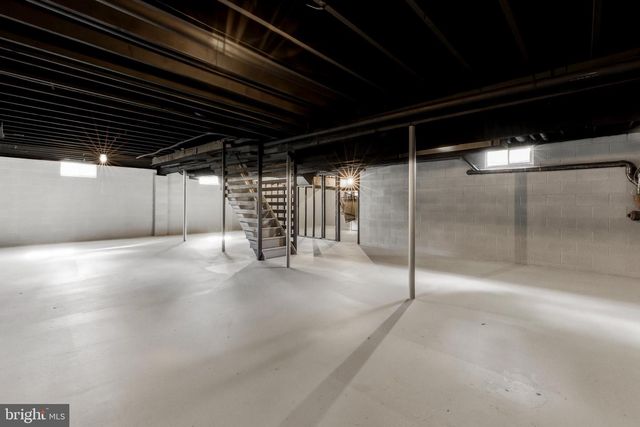 625 DOVE DR, Millville, NJ 08332