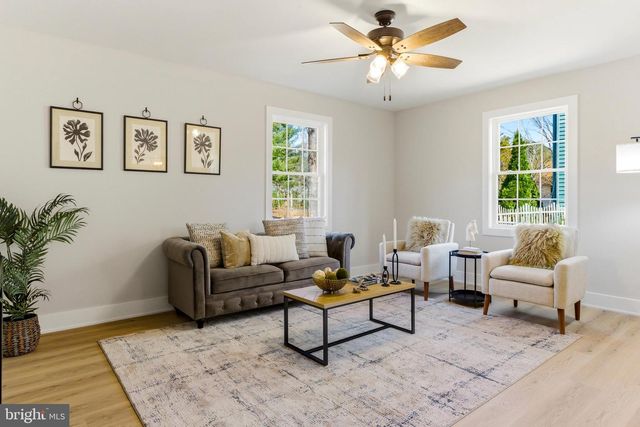 625 DOVE DR, Millville, NJ 08332