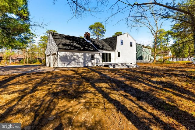 625 DOVE DR, Millville, NJ 08332