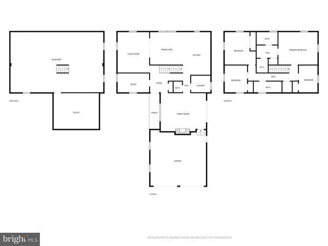 625 DOVE DR, Millville, NJ 08332