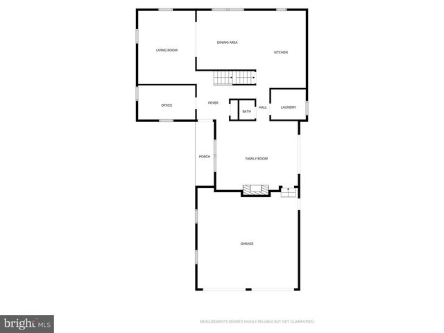 625 DOVE DR, Millville, NJ 08332