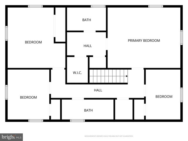 625 DOVE DR, Millville, NJ 08332