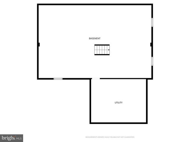 625 DOVE DR, Millville, NJ 08332