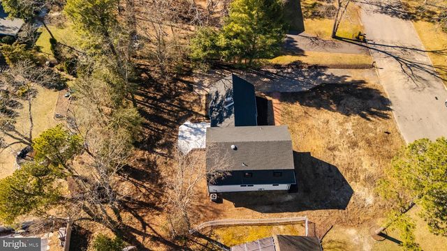 625 DOVE DR, Millville, NJ 08332