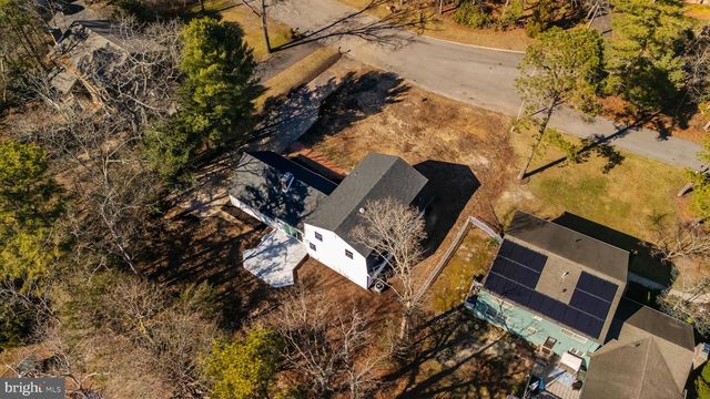 625 DOVE DR, Millville, NJ 08332