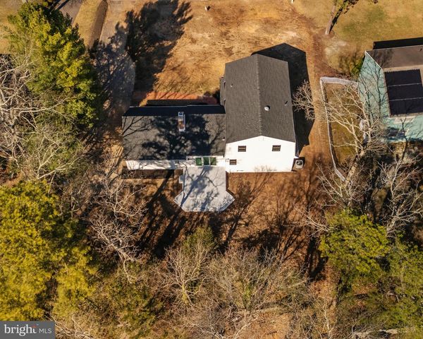 625 DOVE DR, Millville, NJ 08332