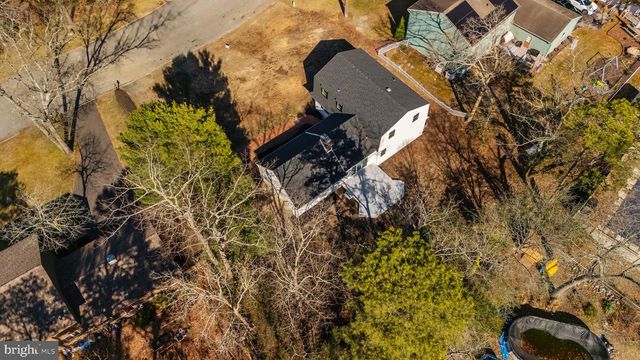 625 DOVE DR, Millville, NJ 08332