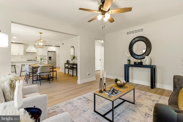 625 DOVE DR, Millville, NJ 08332