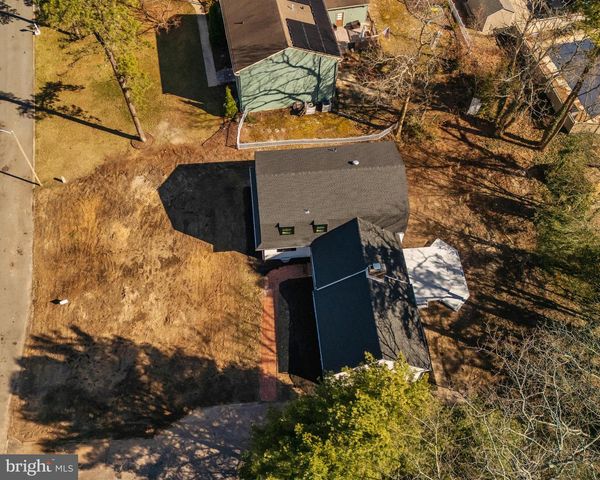 625 DOVE DR, Millville, NJ 08332