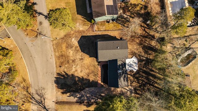 625 DOVE DR, Millville, NJ 08332