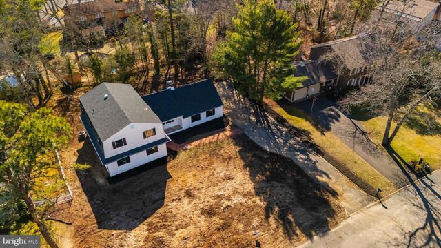 625 DOVE DR, Millville, NJ 08332