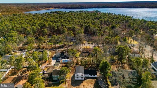 625 DOVE DR, Millville, NJ 08332