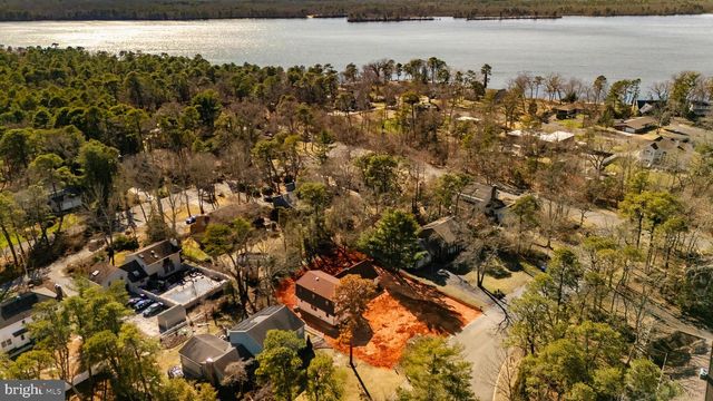 625 DOVE DR, Millville, NJ 08332