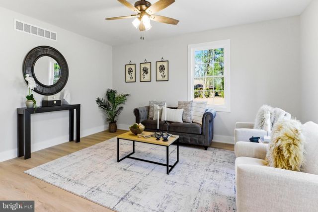 625 DOVE DR, Millville, NJ 08332