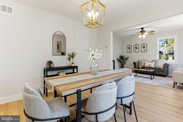 625 DOVE DR, Millville, NJ 08332