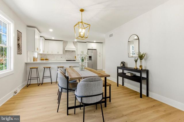 625 DOVE DR, Millville, NJ 08332