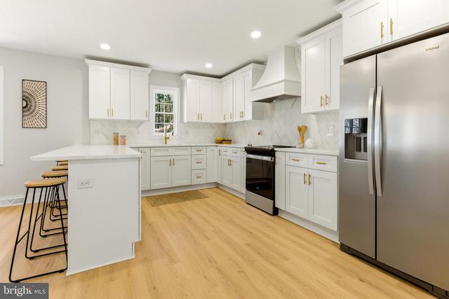 625 DOVE DR, Millville, NJ 08332