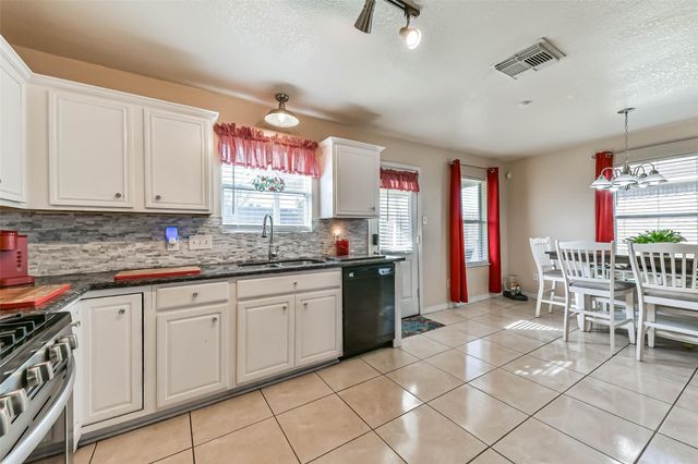 8319 White Pine Lane, Baytown, TX 77523
