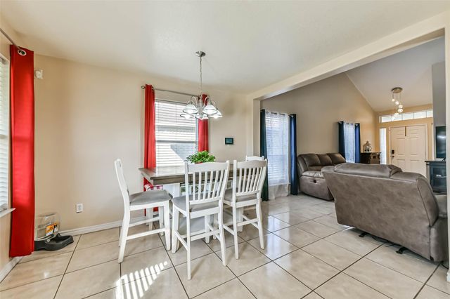 8319 White Pine Lane, Baytown, TX 77523