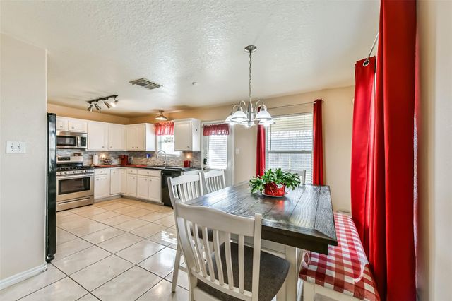 8319 White Pine Lane, Baytown, TX 77523