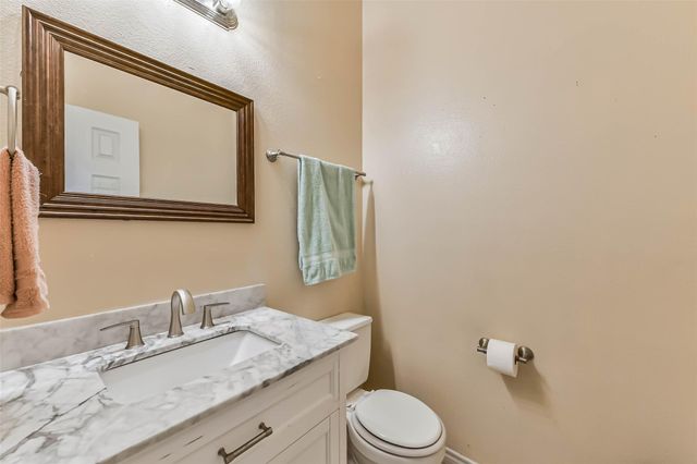 8319 White Pine Lane, Baytown, TX 77523