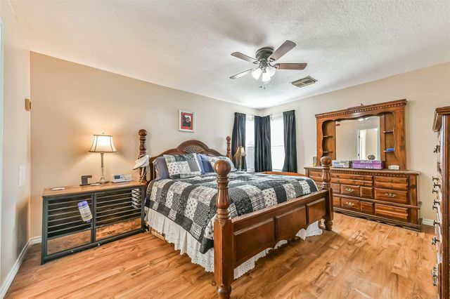 8319 White Pine Lane, Baytown, TX 77523