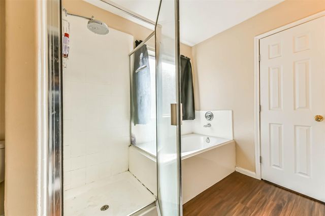 8319 White Pine Lane, Baytown, TX 77523