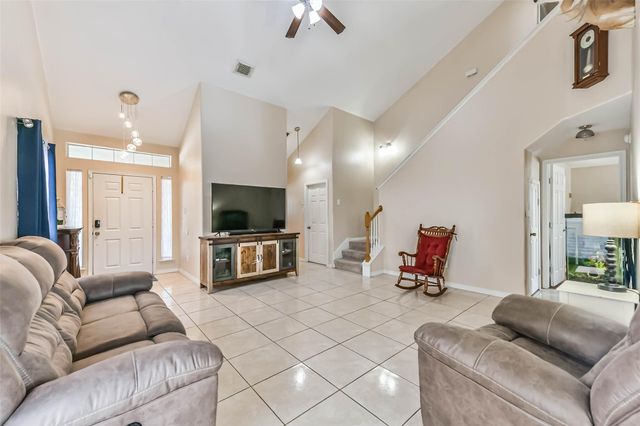 8319 White Pine Lane, Baytown, TX 77523