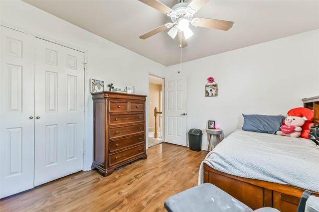 8319 White Pine Lane, Baytown, TX 77523