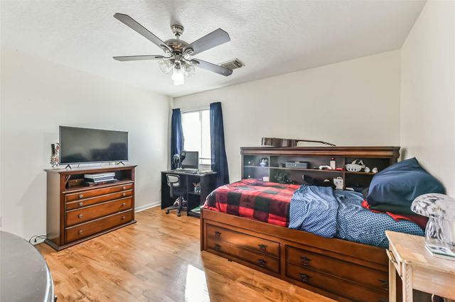 8319 White Pine Lane, Baytown, TX 77523