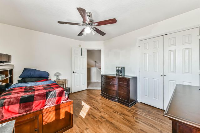 8319 White Pine Lane, Baytown, TX 77523