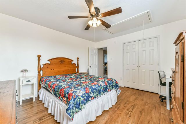 8319 White Pine Lane, Baytown, TX 77523