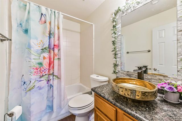 8319 White Pine Lane, Baytown, TX 77523