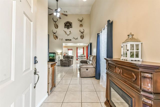 8319 White Pine Lane, Baytown, TX 77523