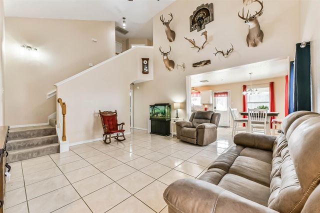 8319 White Pine Lane, Baytown, TX 77523