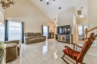 8319 White Pine Lane, Baytown, TX 77523