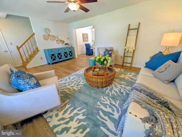 931 PETINOT PL, Stevensville, MD 21666